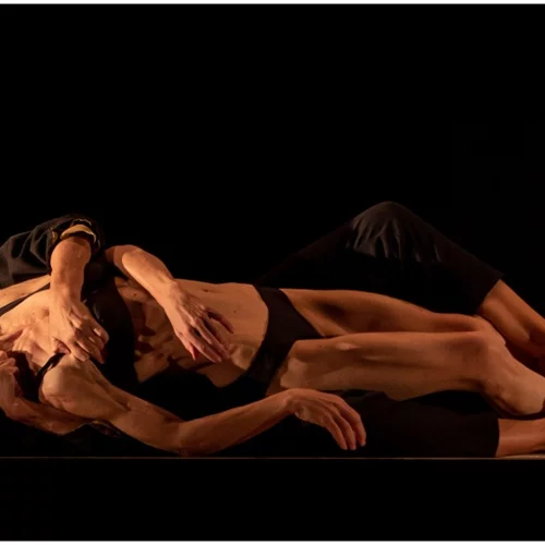 Χαρτογραφήσαμε και σας παρουσιάζουμε το αναλυτικό πρόγραμμα του Διεθνούς Φεστιβάλ Χορού Καλαμάτας